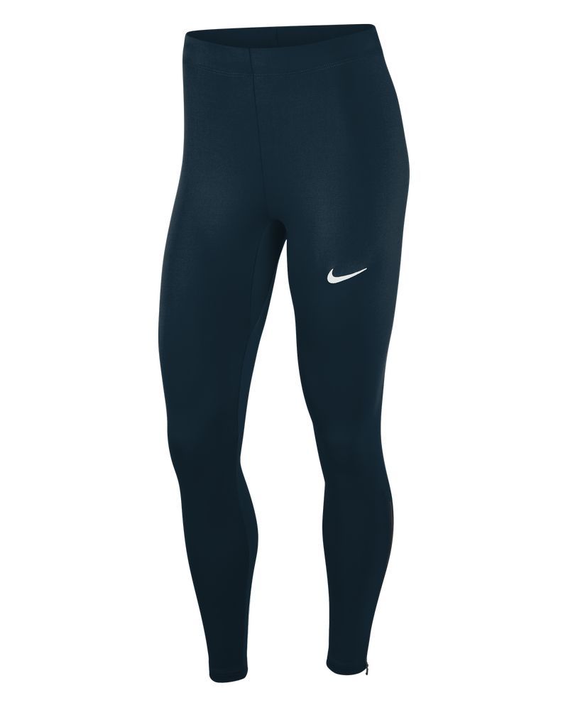 Collant de running deals nike femme