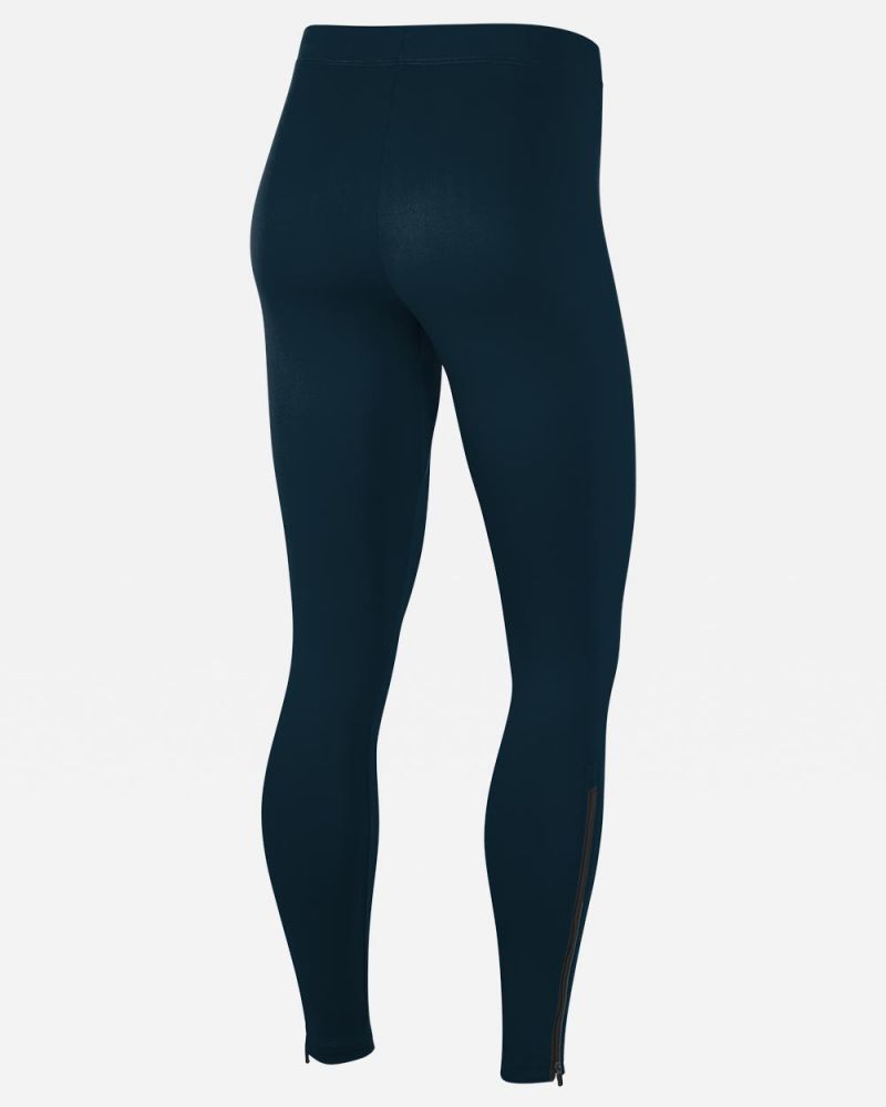 Full Length Volleyball Tights & Leggings. Nike JP