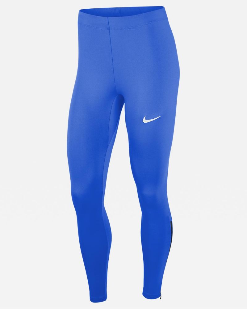 Legging Nike Full Length Tight Stock pour Femme NT0314 463