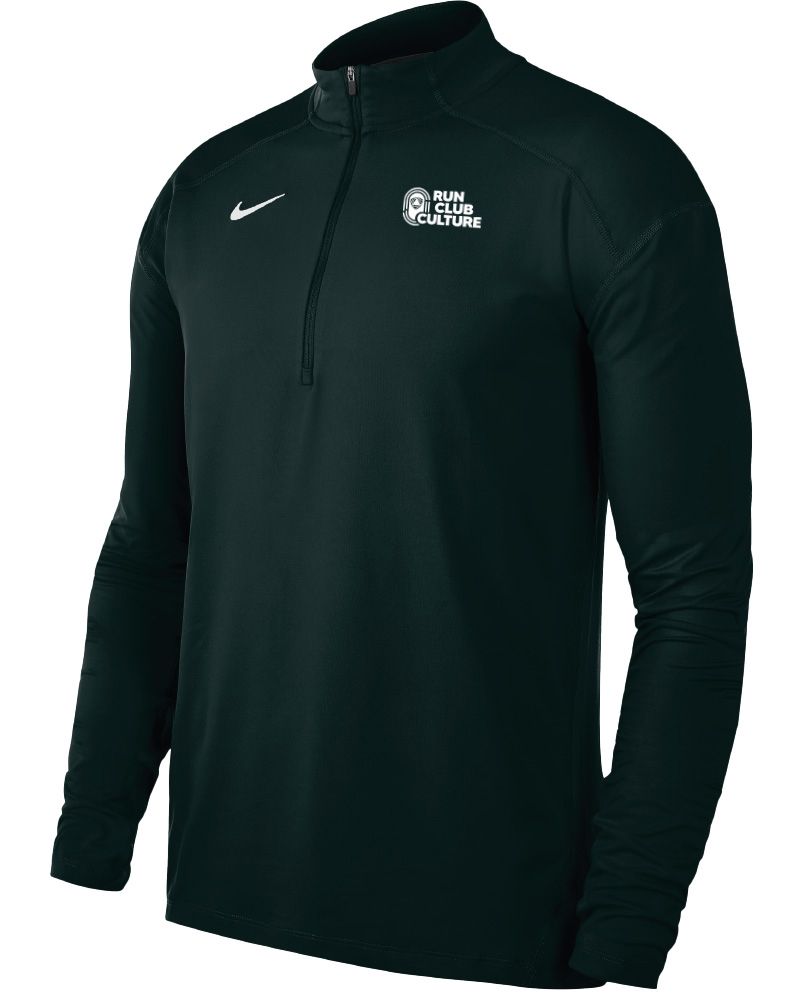 Nike training on sale club homme