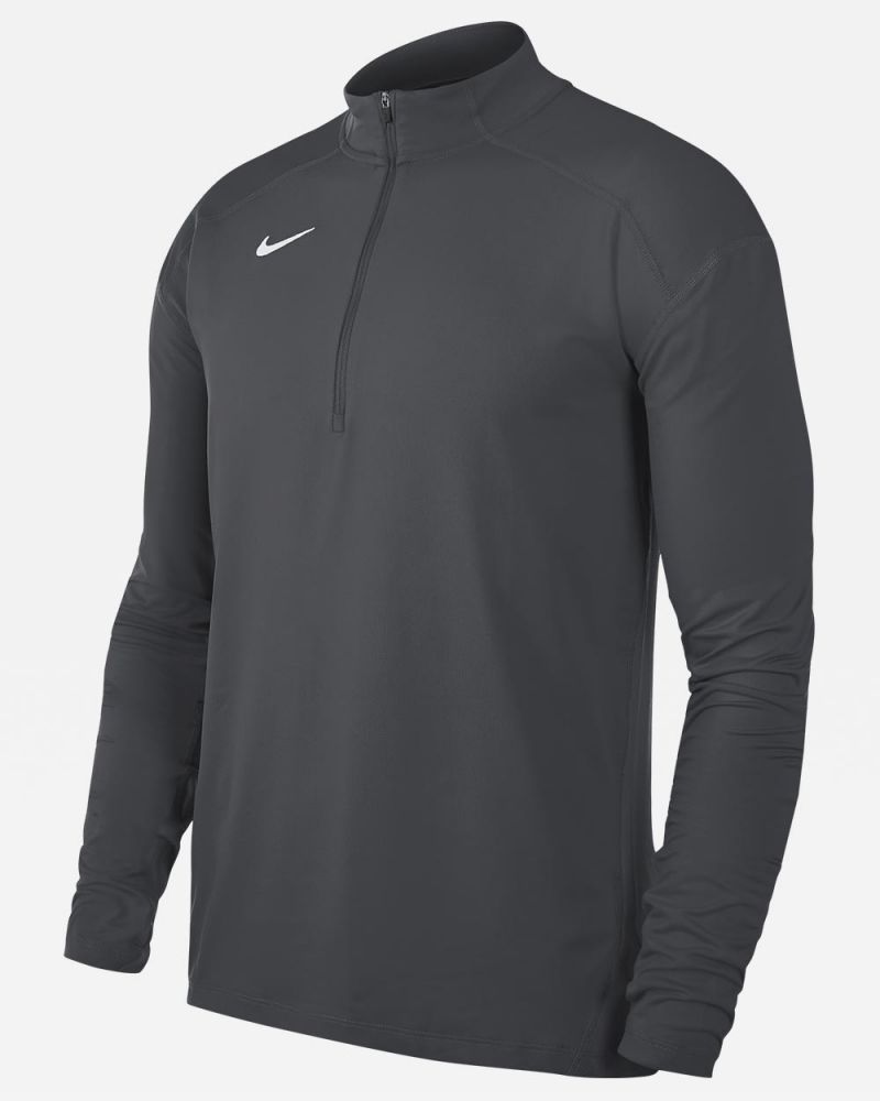Dry element on sale half zip top