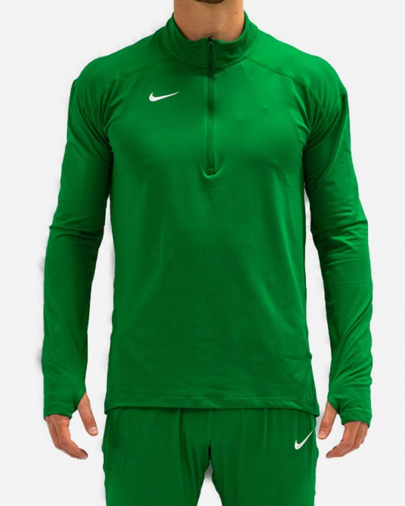 Pack Nike Dry Element pour Homme. Running EKINSPORT