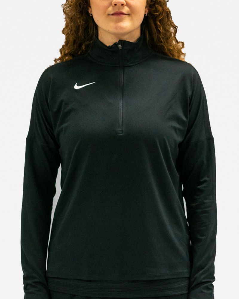Pack Nike Dry Element pour Femme. Running EKINSPORT