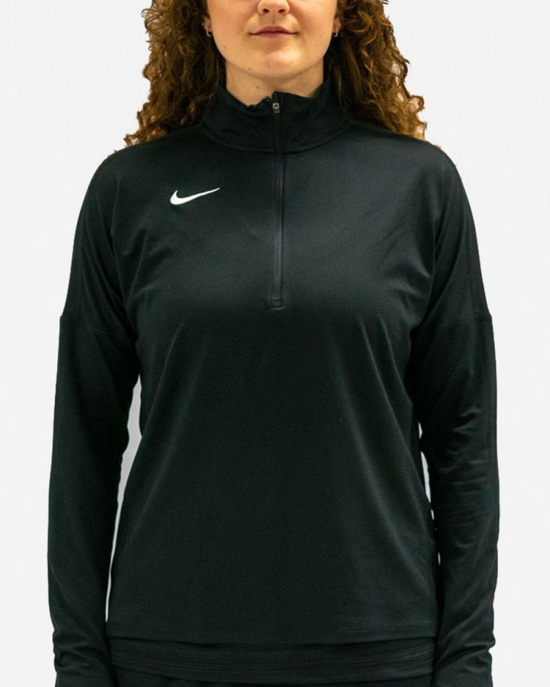 Conjunto Nike Dry Element para Mujeres. Set Running | EKINSPORT