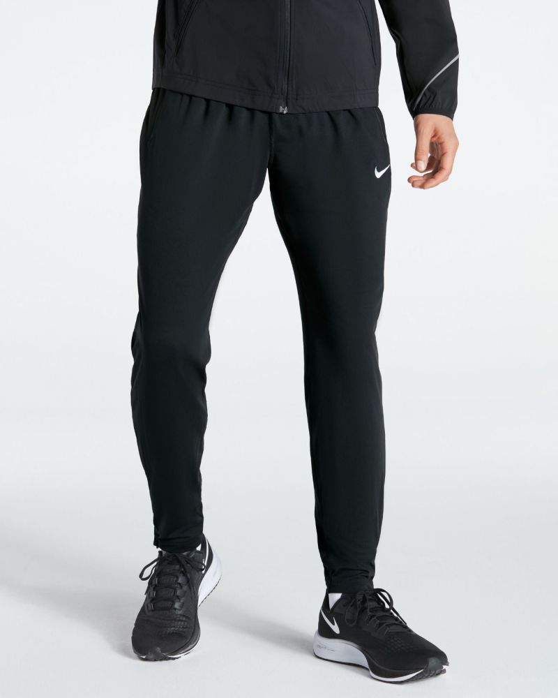 Kit Nike Dry Element for Men. Running EKINSPORT