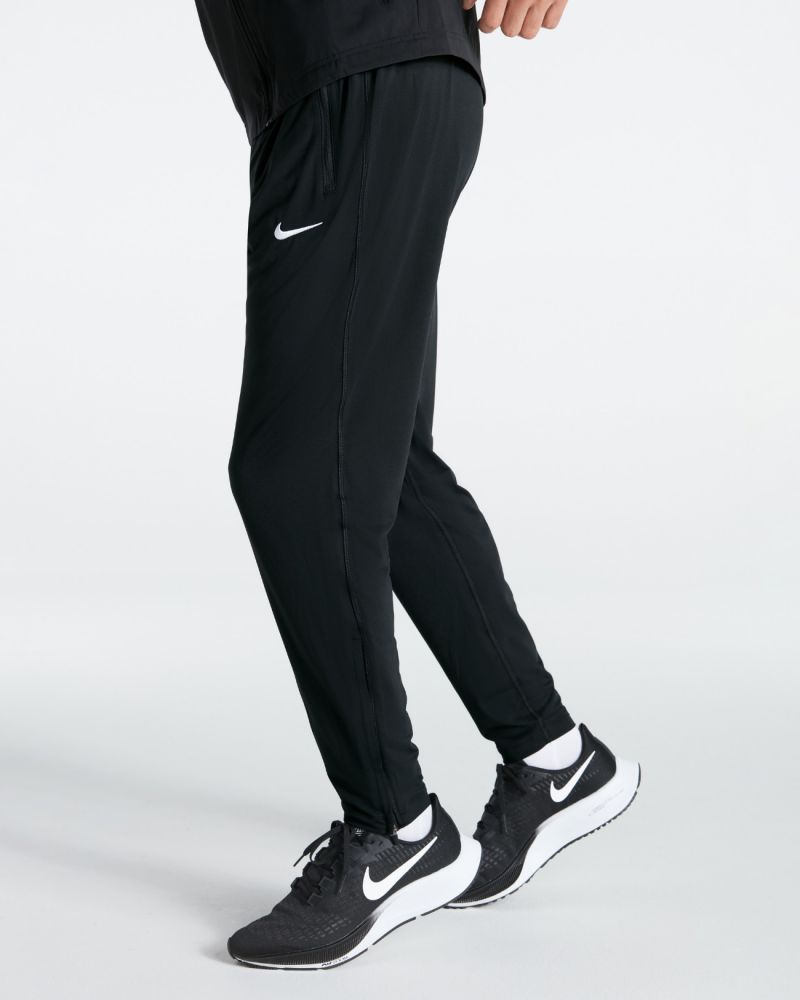 Pantalon de surv tement Nike Dry Element pour Homme NT0317 010