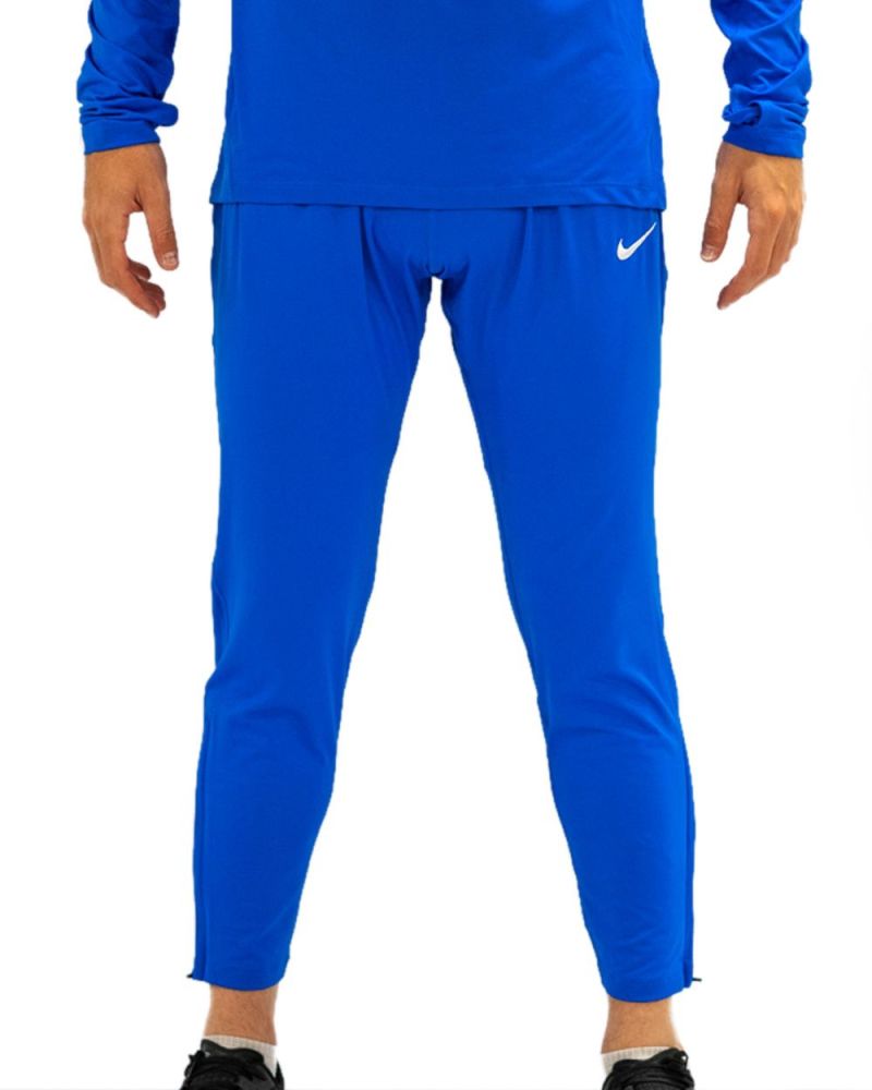Nike dry element clearance pant