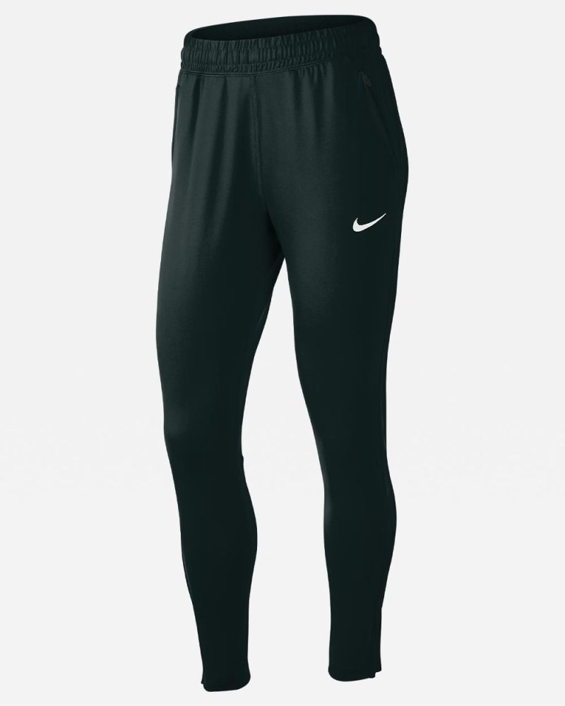 Nike dry element running pants sales