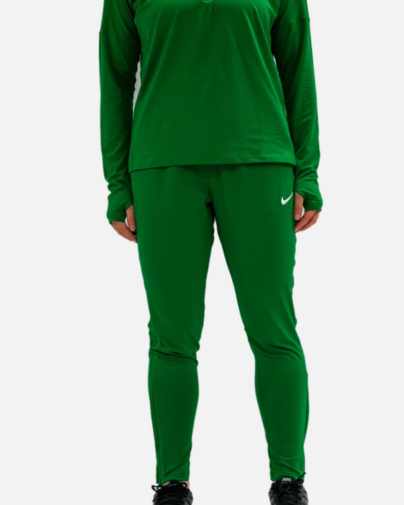 Numero verde della nike hot sale