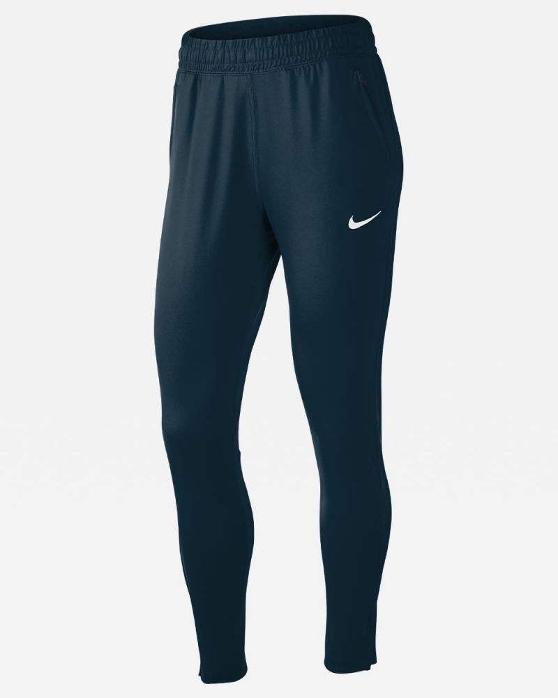 Pantalone Nike Dry Element Donna Atletica leggera NT0318 451