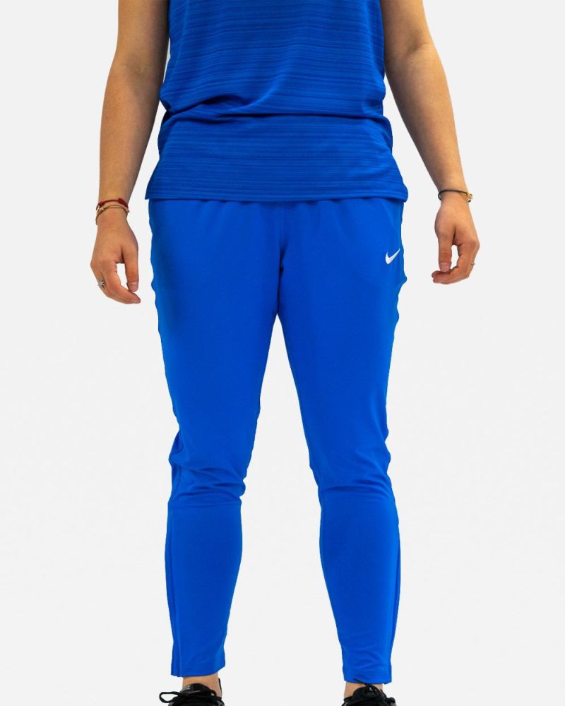 Nike dry element discount running pants womens