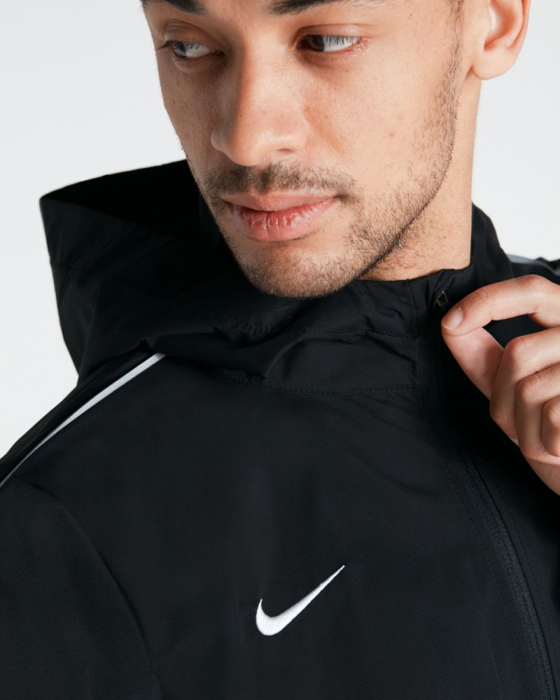 Pack Running Nike Dry pour Homme NT0319 NT0321
