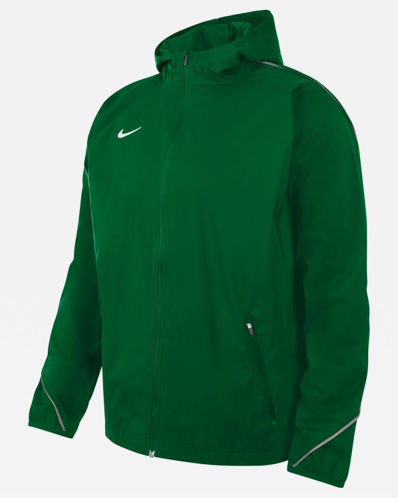 Giacca woven nike outlet