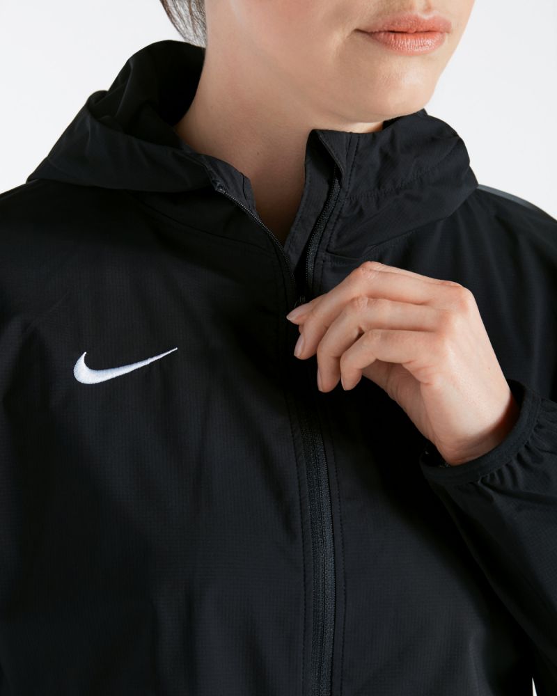 Veste pluie nike femme outlet