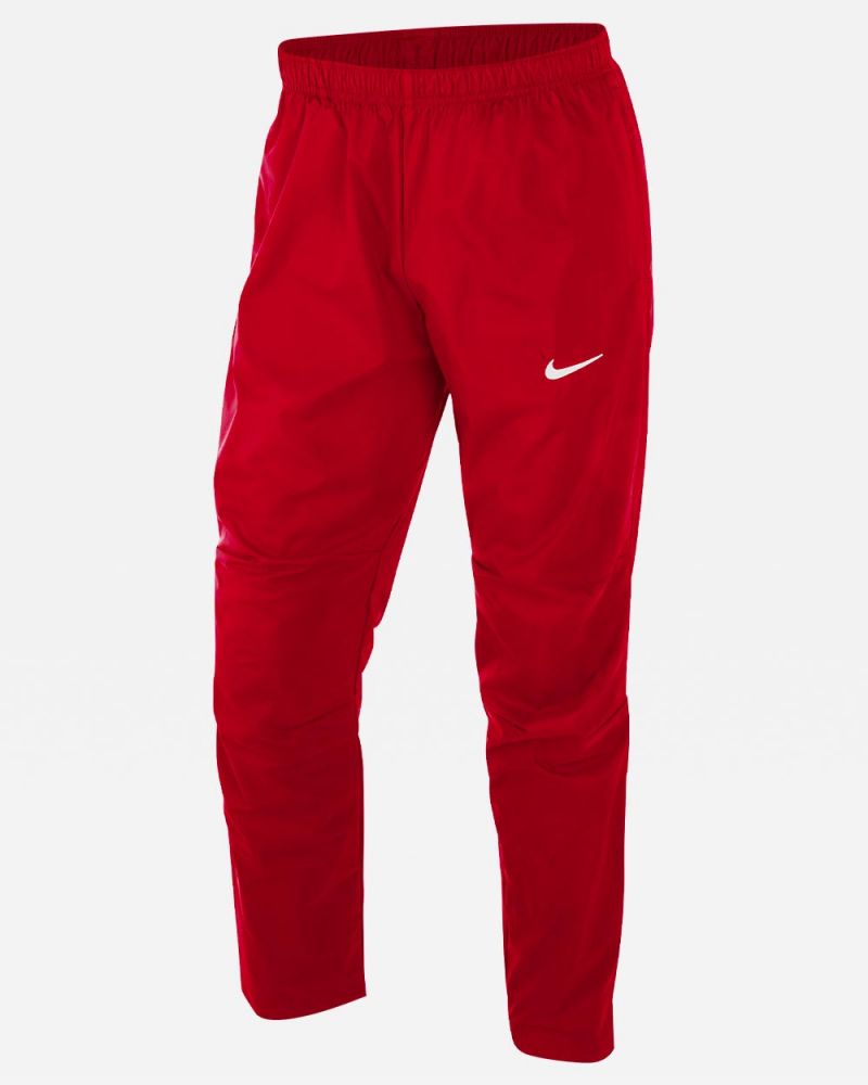 Survetement double swoosh 2025