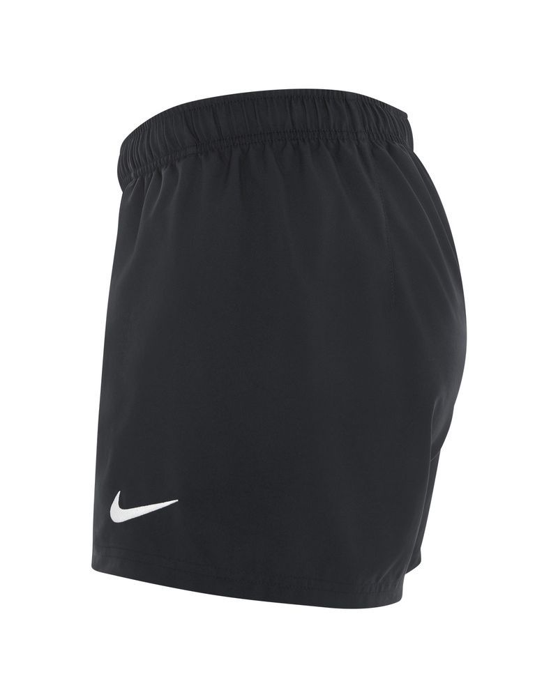 Short de rugby Nike Team pour Homme NT0526 010 Noir EKINSPORT