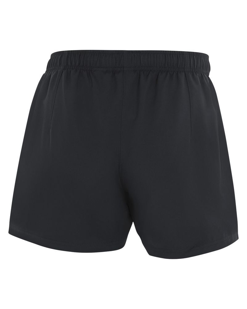 Short hotsell rugby nike
