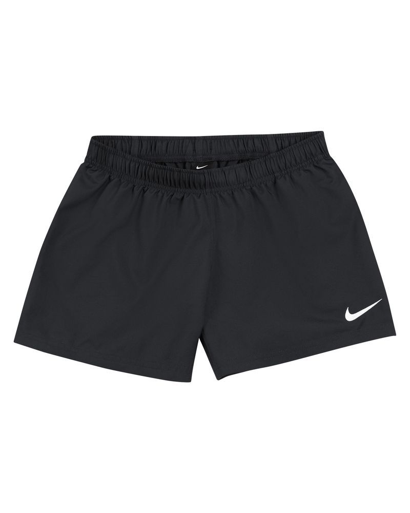 Short de deals rugby