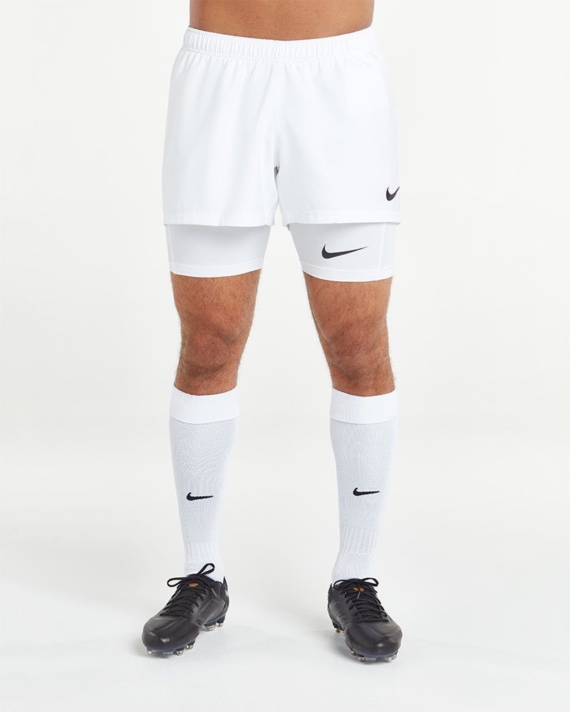 Short de hot sale rugby nike