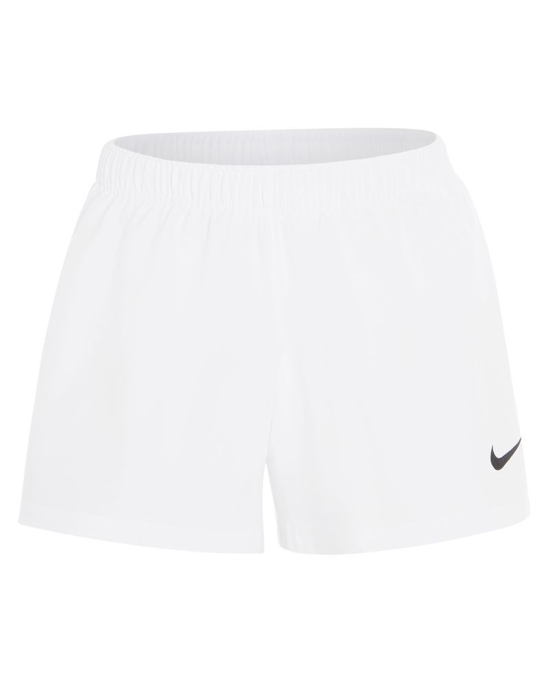 Short de rugby Nike Team pour Homme NT0526 EKINSPORT