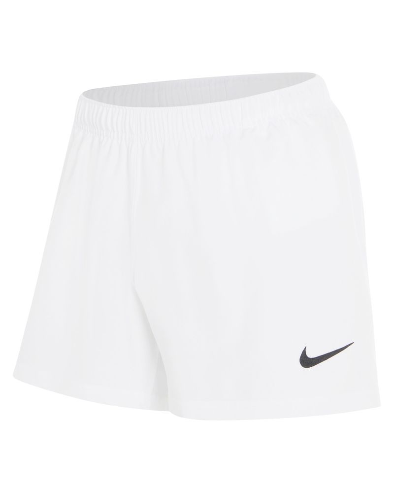 Short de rugby court hotsell homme