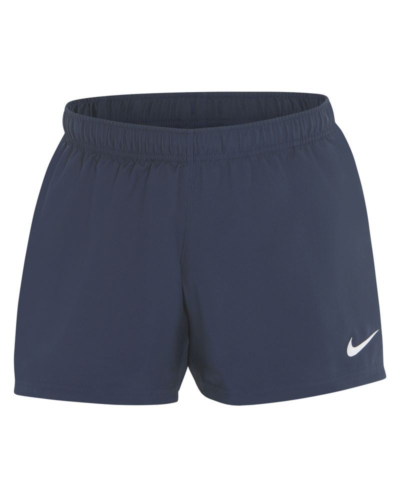 Pantalon rugby hotsell