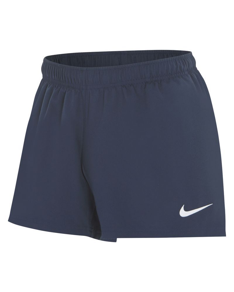 Short de rugby nike clearance