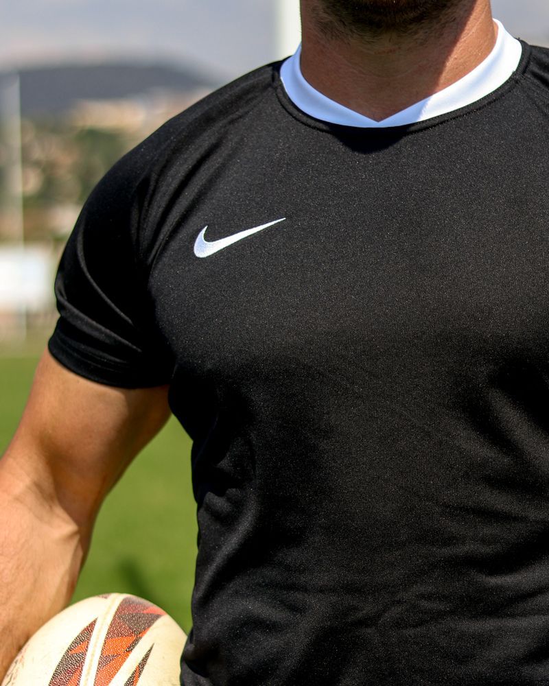 Maglie rugby nike new arrivals