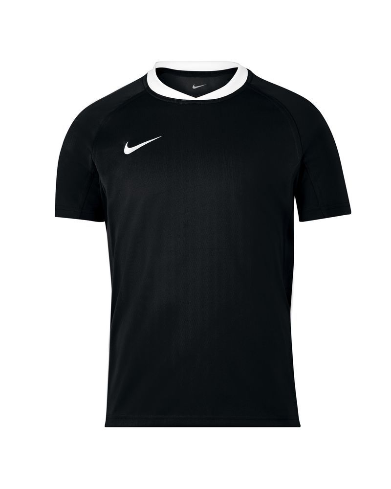 Maillot de rugby Nike Team Crew Razor pour Homme NT0582 010