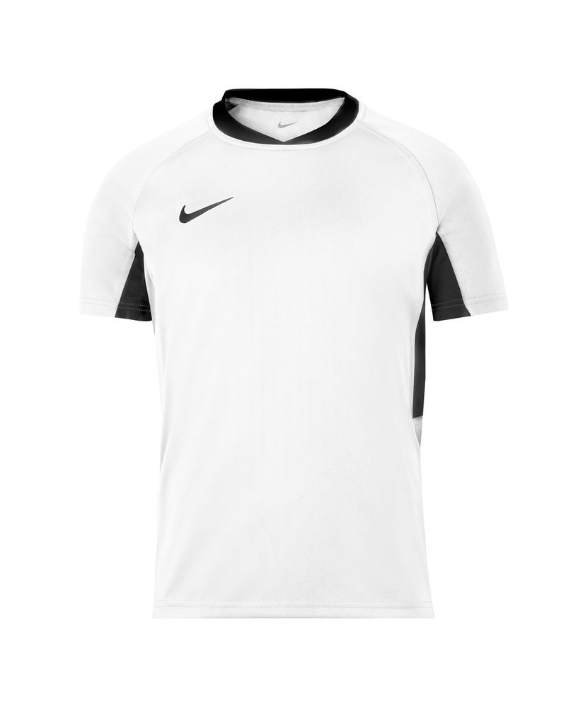 Maillot shop rugby nike