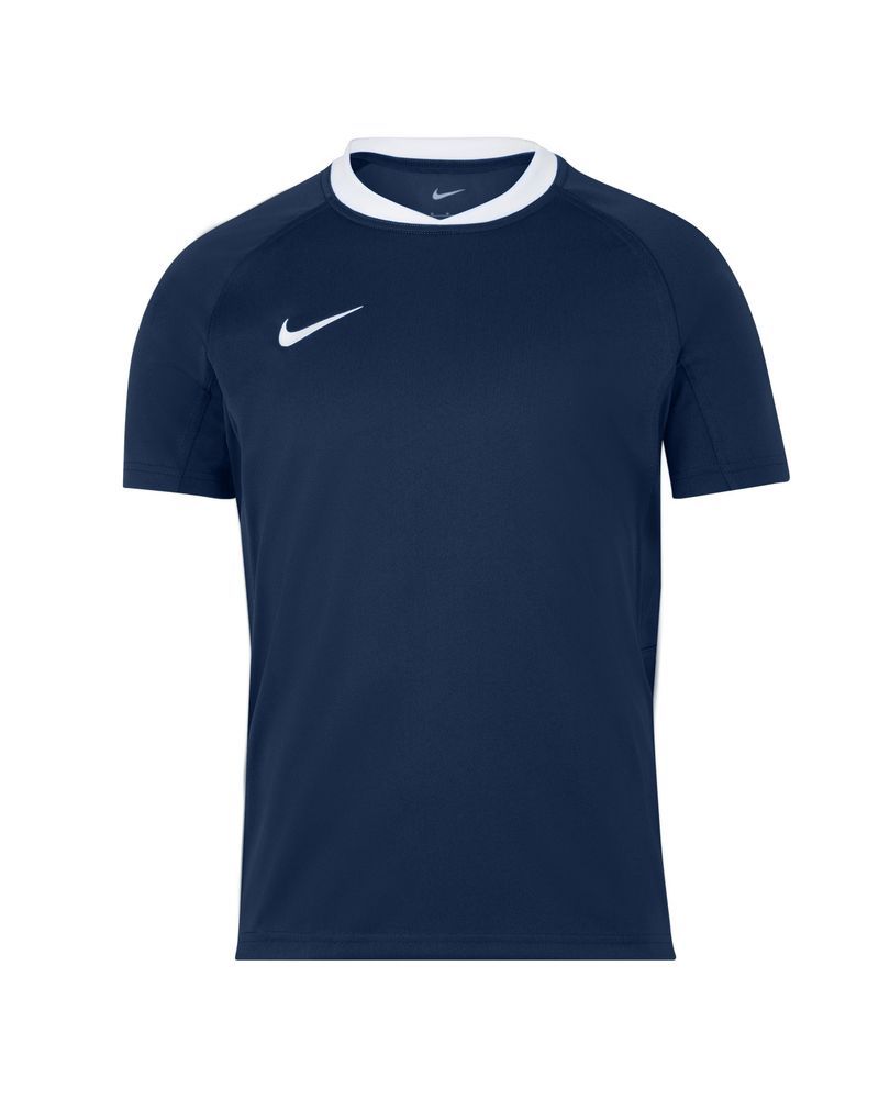 Tenue de rugby new arrivals homme