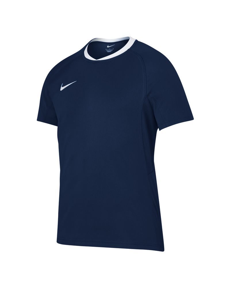 Maillot Tabela 23 Vert pour Homme