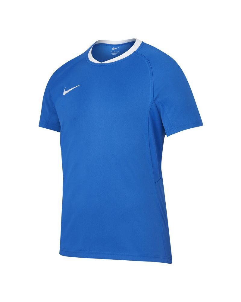 Nike 893693 outlet
