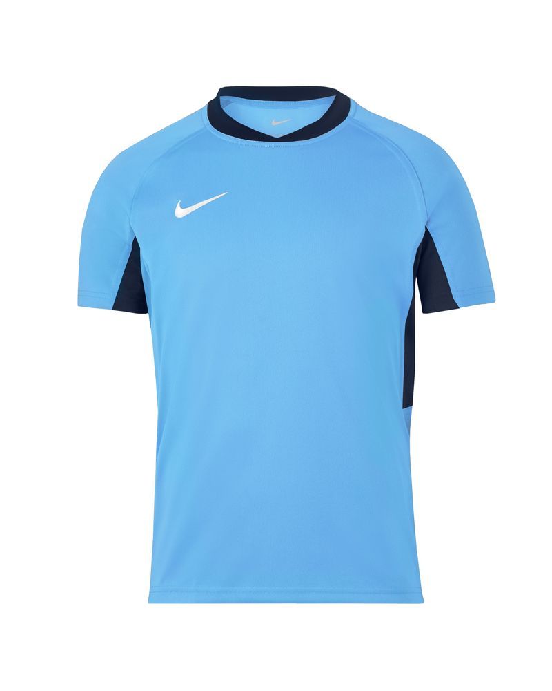 Maillot de rugby Nike Team Crew Razor pour Homme