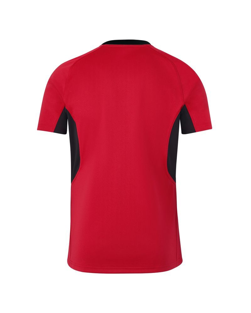 Rugby hotsell vetement homme