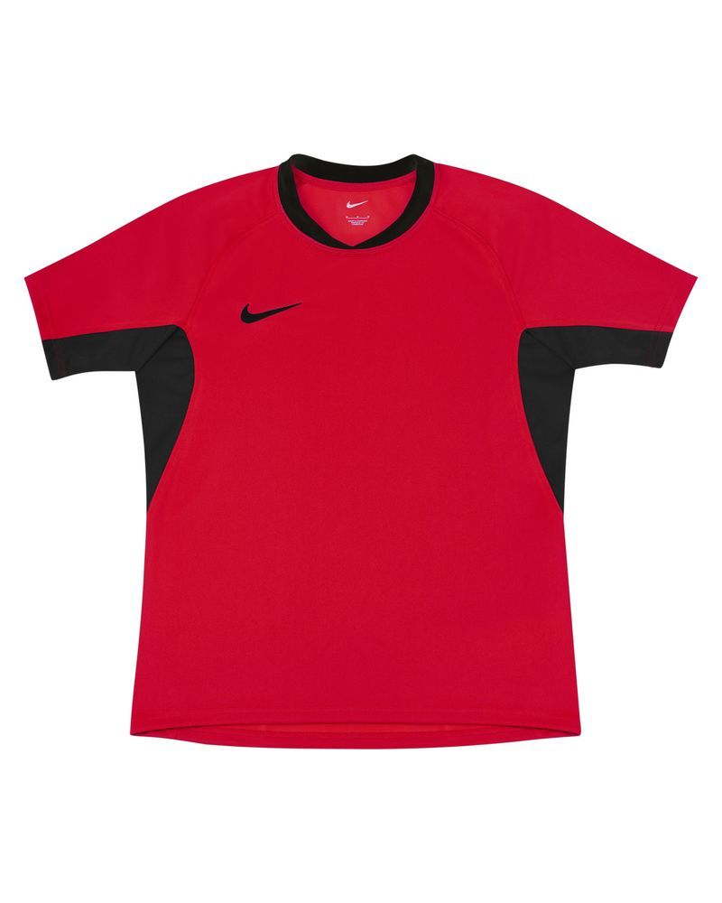 Maillot de rugby Nike Team Crew Razor pour Homme - NT0582-658