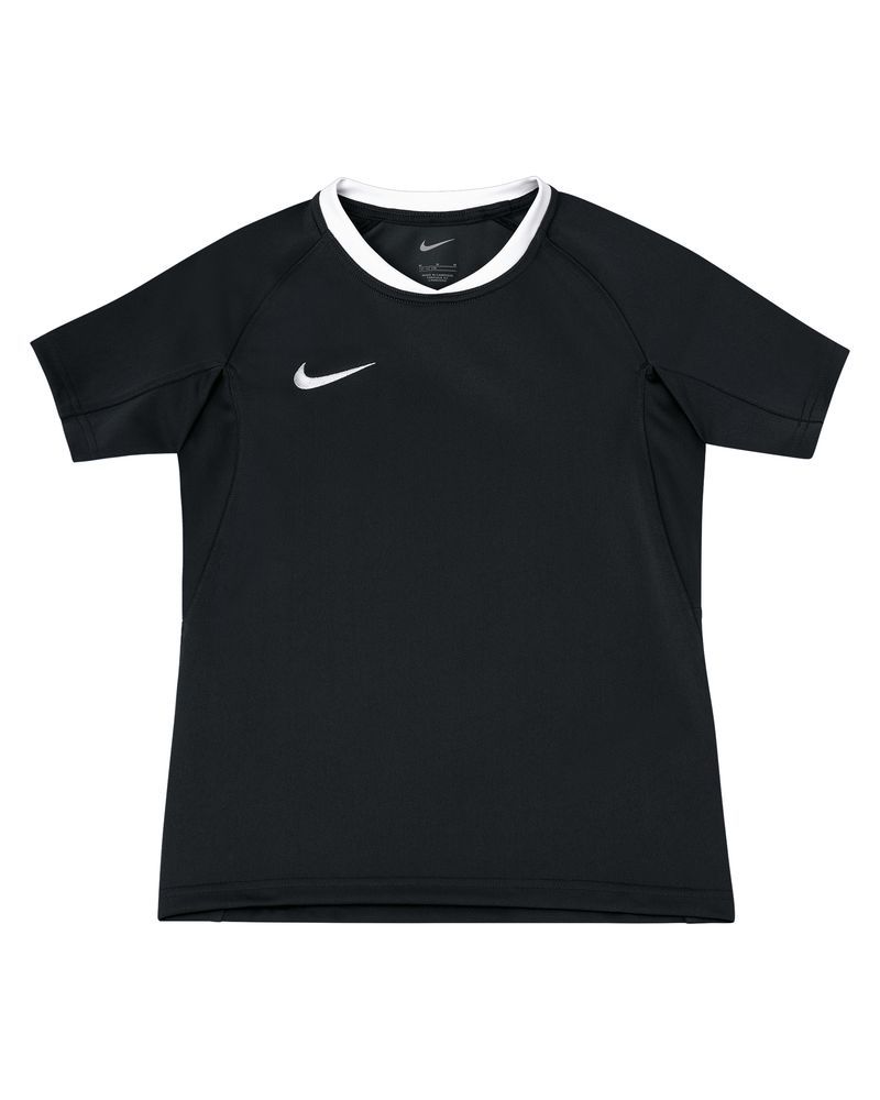 Maillot deals rugby nike