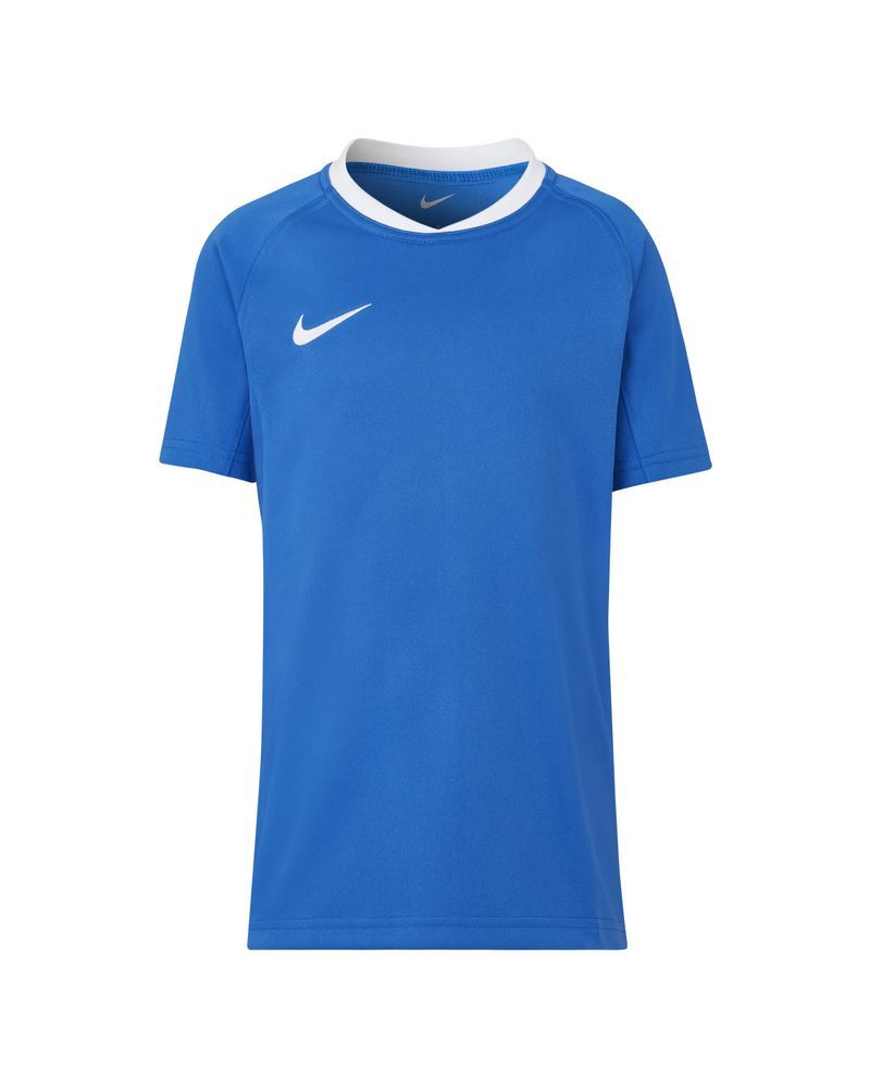 Maillot de rugby clearance enfant