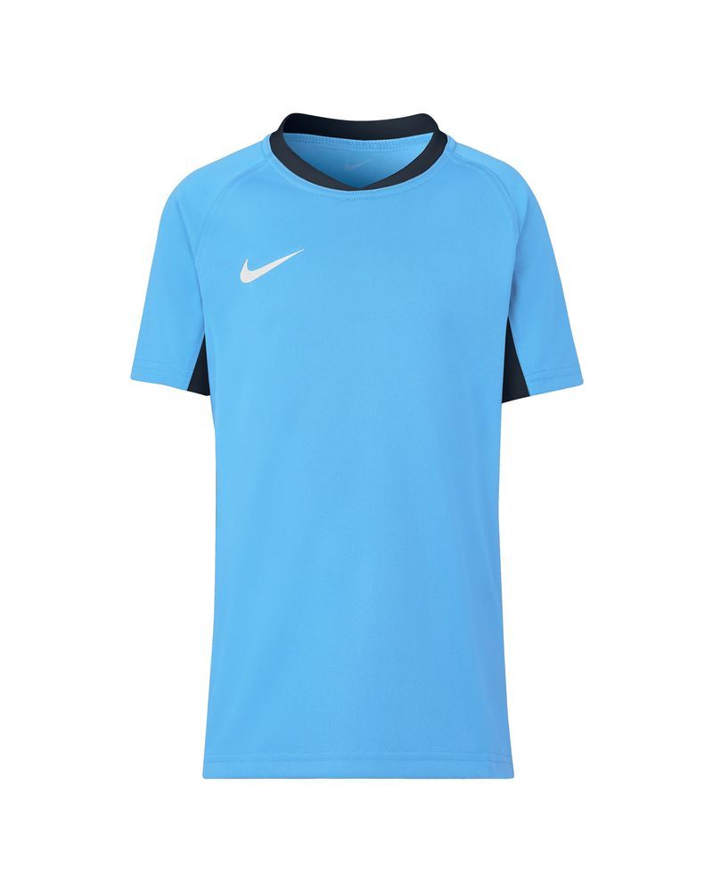 Maillot de rugby Nike Team pour Enfant NT0583 EKINSPORT