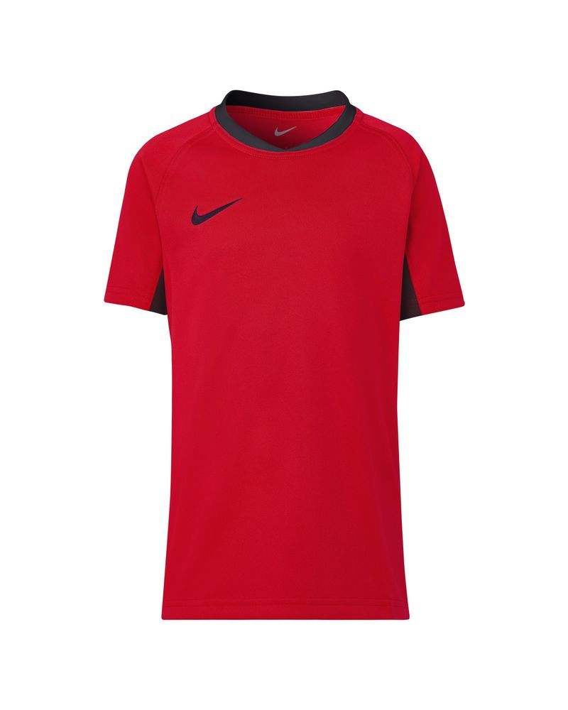 Maillot de rugby best sale junior