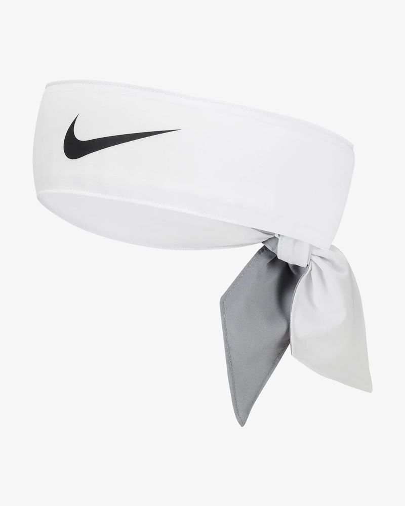Bandeau de tennis Nike Headband - NTN00