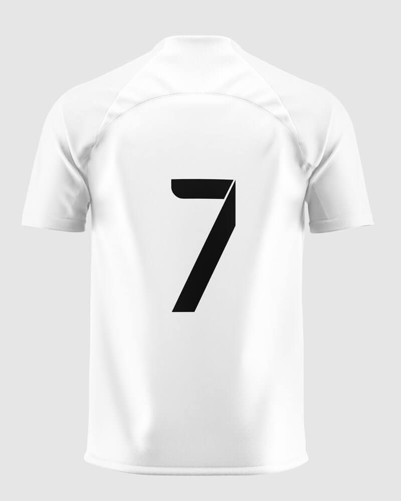 numero-maracana