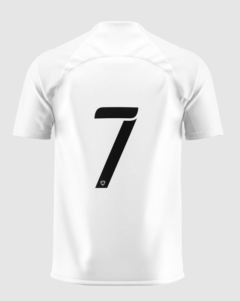 numero-premium