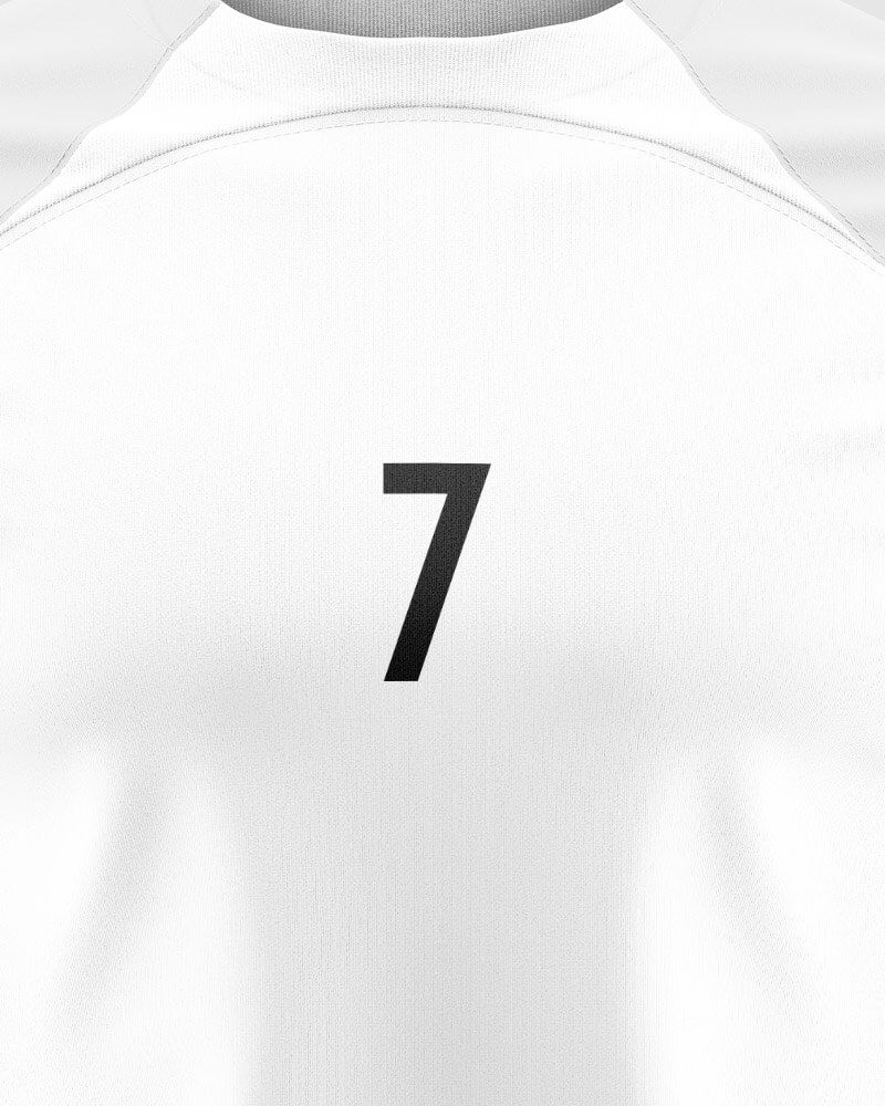 numeroface-ekinsport-zoom