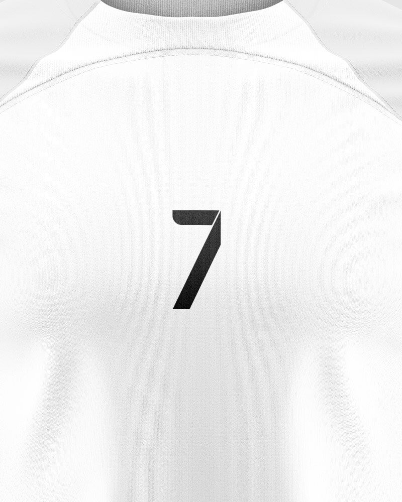 numeroface-maracana-zoom