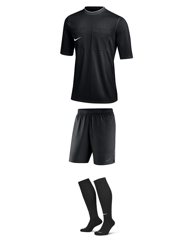 Sac clearance arbitre nike