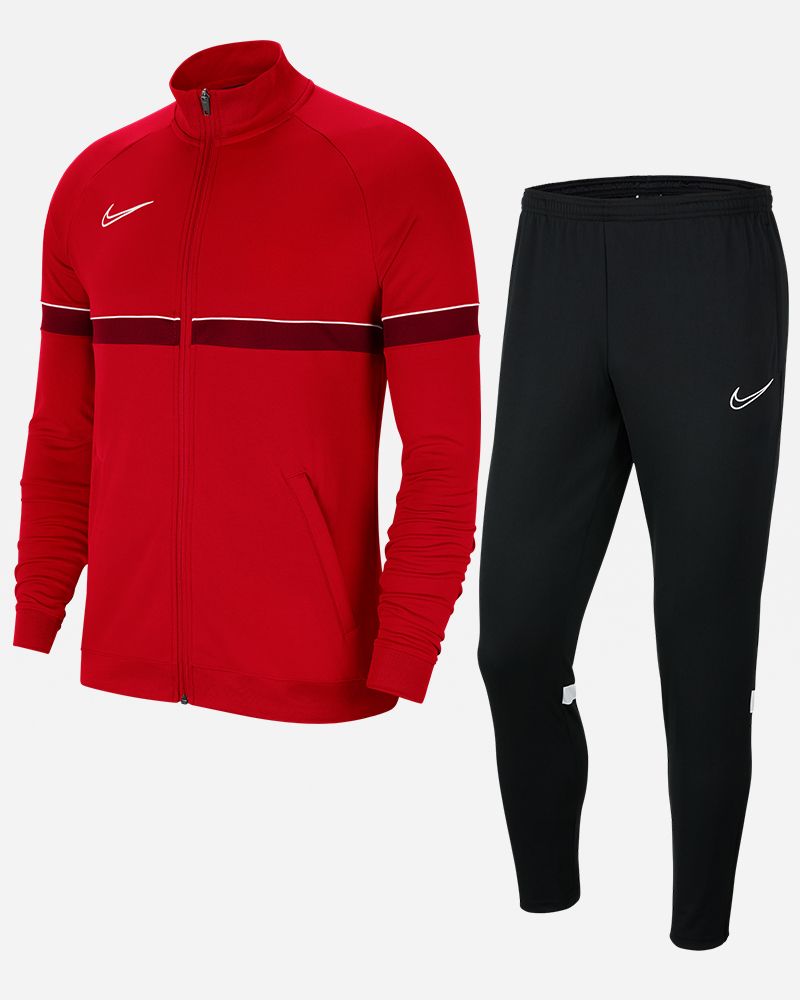 Produkt-Set Nike für EKINSPORT | Kind. Academy Trainingsanzug 21