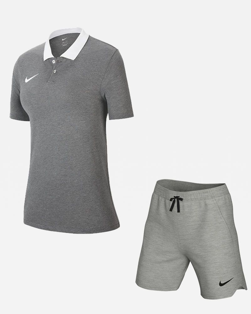 Nike 908426 sale