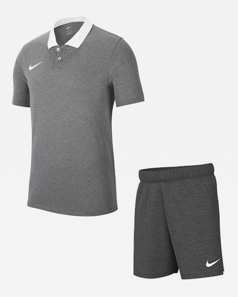 Nike team club 19 short discount