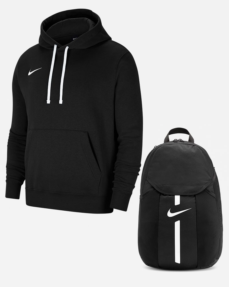 Sweats à capuche et sweat-shirts Nike pour Homme